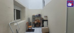 location Appartement Pamiers