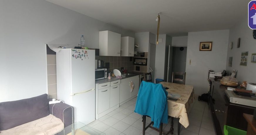 location Appartement Pamiers