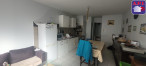 location Appartement Pamiers