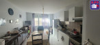location Appartement Pamiers