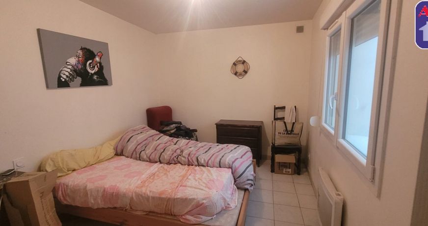 location Appartement Pamiers