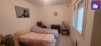 location Appartement Pamiers