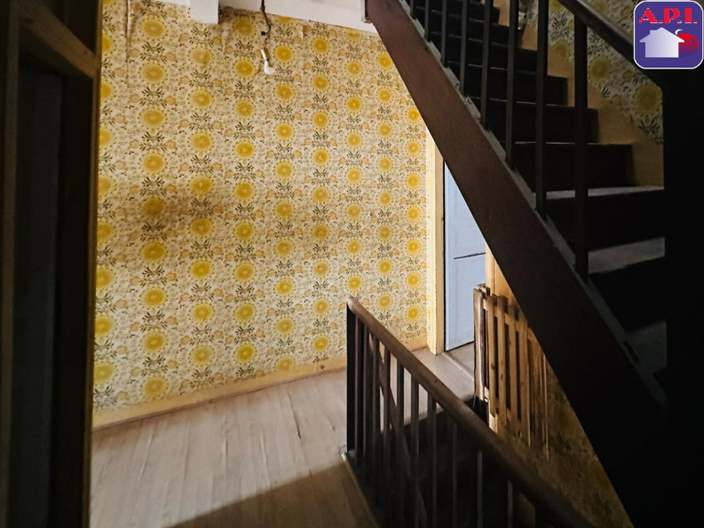 vente Maison Artigat - Photo 7