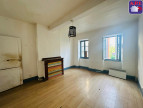 vente Maison Artigat