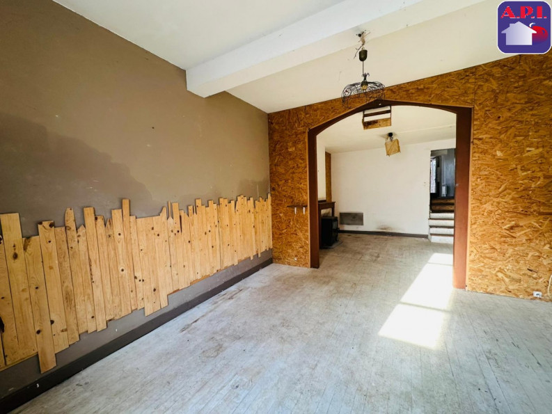 vente Maison Artigat - Photo 6