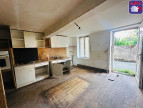 vente Maison Artigat