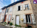 vente Maison Artigat