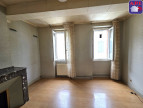 vente Maison de ville Mazeres