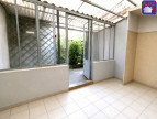 vente Maison de ville Mazeres
