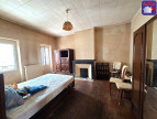 vente Maison de ville Mazeres