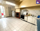 vente Maison de ville Mazeres