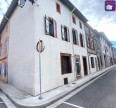 vente Maison de ville Mazeres