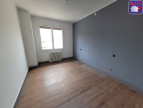 location Appartement Saint Girons
