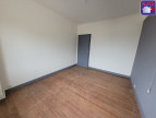 location Appartement Saint Girons