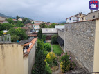 location Appartement Saint Girons