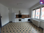 location Appartement Saint Girons