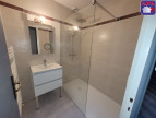 location Appartement Saint Girons