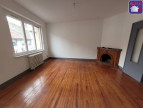 location Appartement Saint Girons