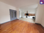 location Appartement Saint Girons