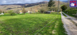 vente Terrain constructible Massat