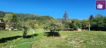 vente Terrain constructible Massat