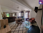 vente Maison Aston