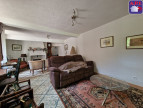 vente Maison Aston