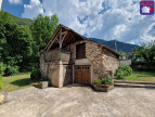 vente Maison Aston