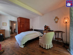 vente Maison Aston