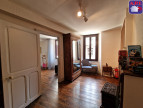 vente Maison Aston