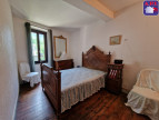 vente Maison Aston
