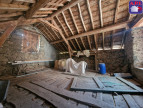 vente Maison Aston