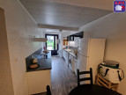vente Maison Aston