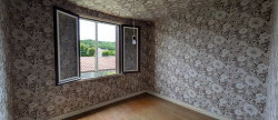 vente Maison Roquefort Sur Garonne