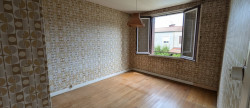 vente Maison Roquefort Sur Garonne