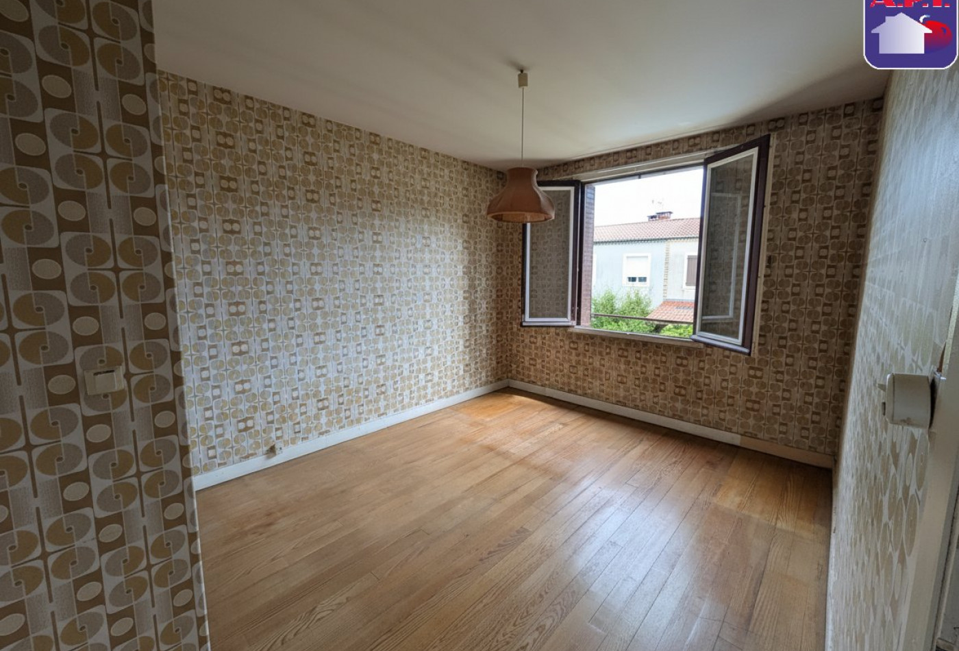 vente Maison Roquefort Sur Garonne - Photo 5