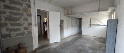 vente Maison Roquefort Sur Garonne