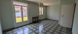 vente Maison Roquefort Sur Garonne