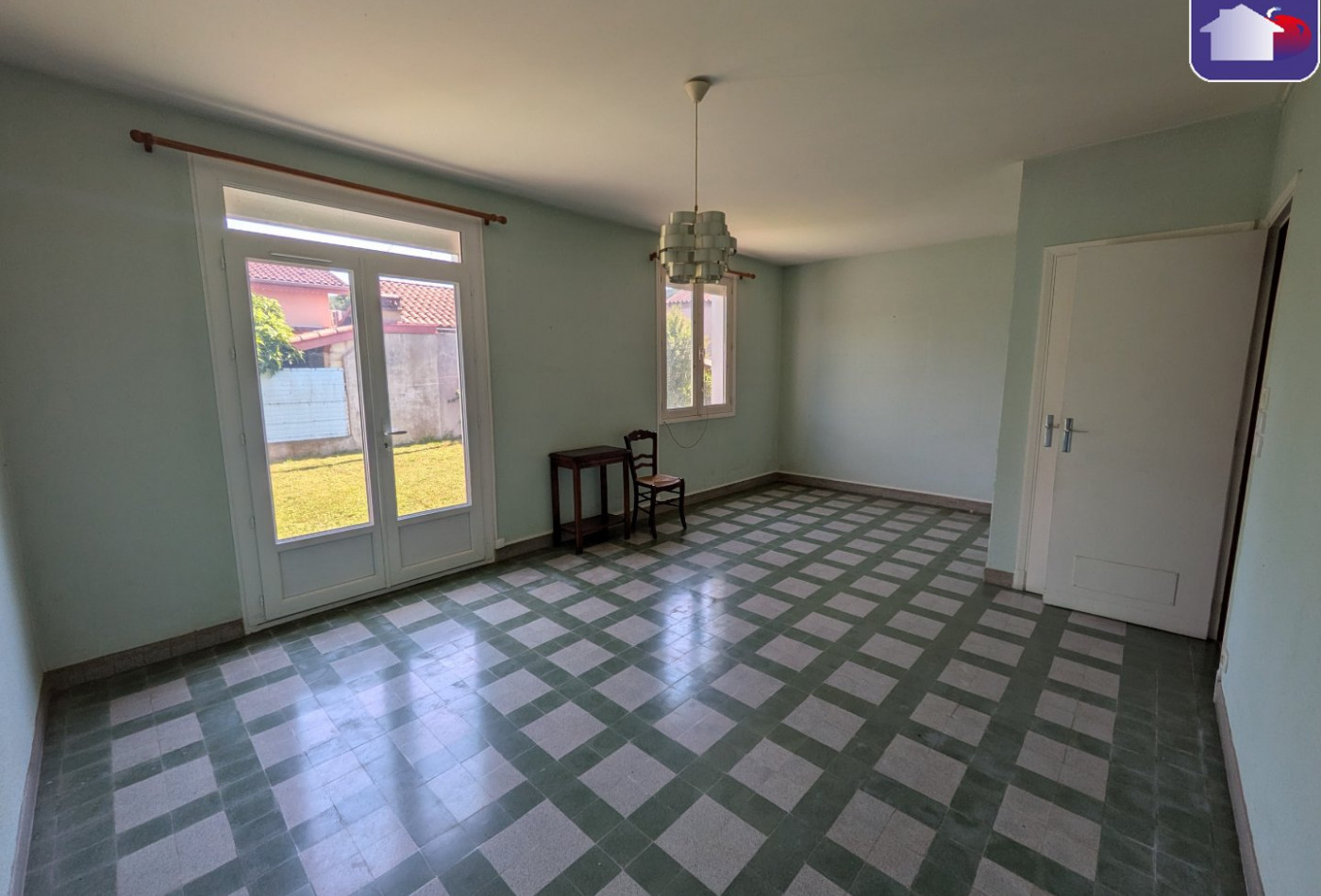 vente Maison Roquefort Sur Garonne - Photo 2