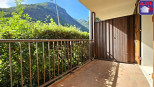 vente Appartement Bagneres De Luchon