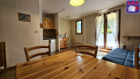 vente Appartement Bagneres De Luchon