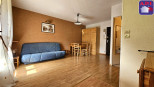 vente Appartement Bagneres De Luchon