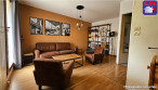 vente Appartement Bagneres De Luchon
