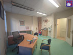 location Bureau Foix
