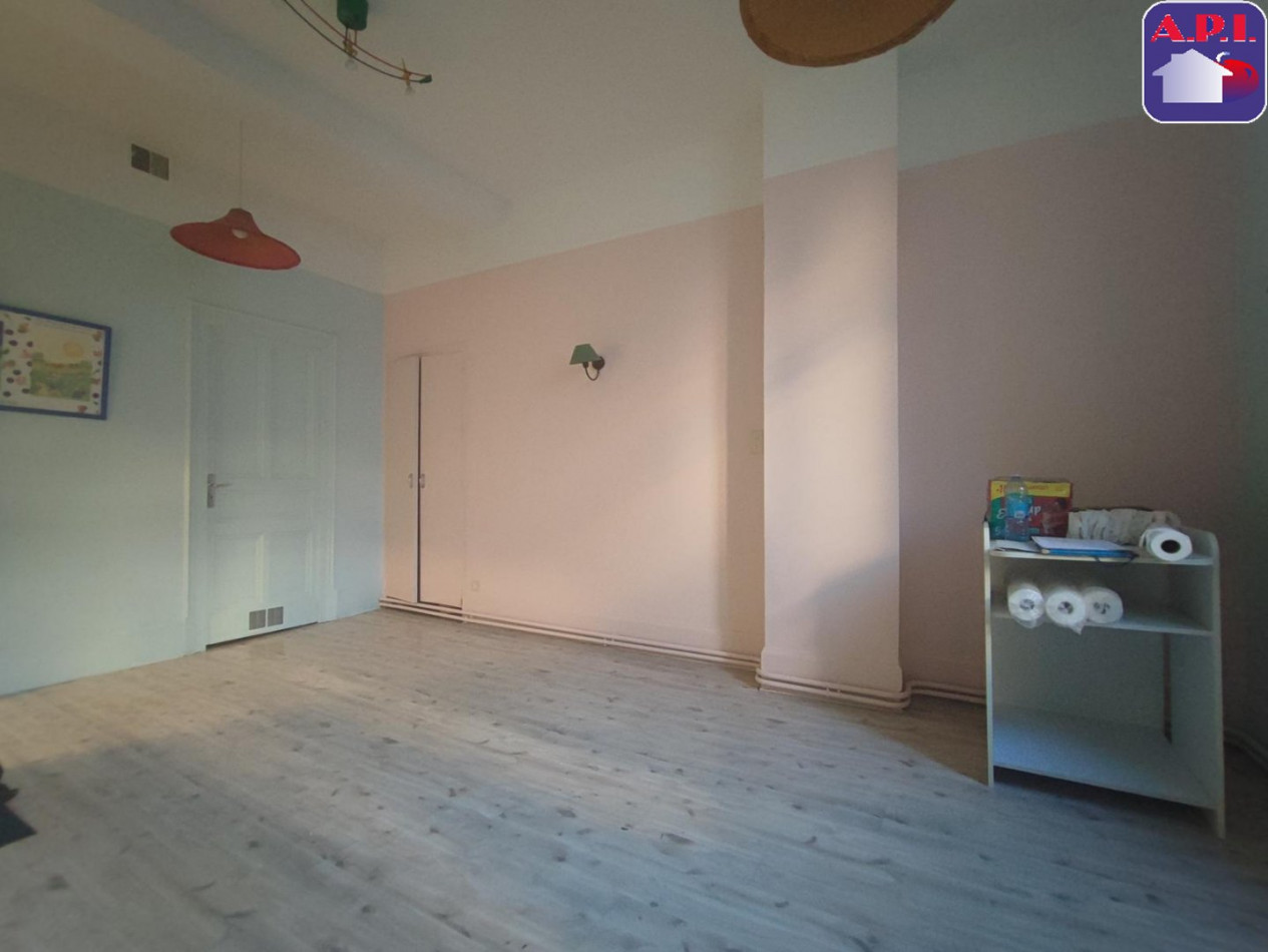 location Bureau Foix - Photo 5