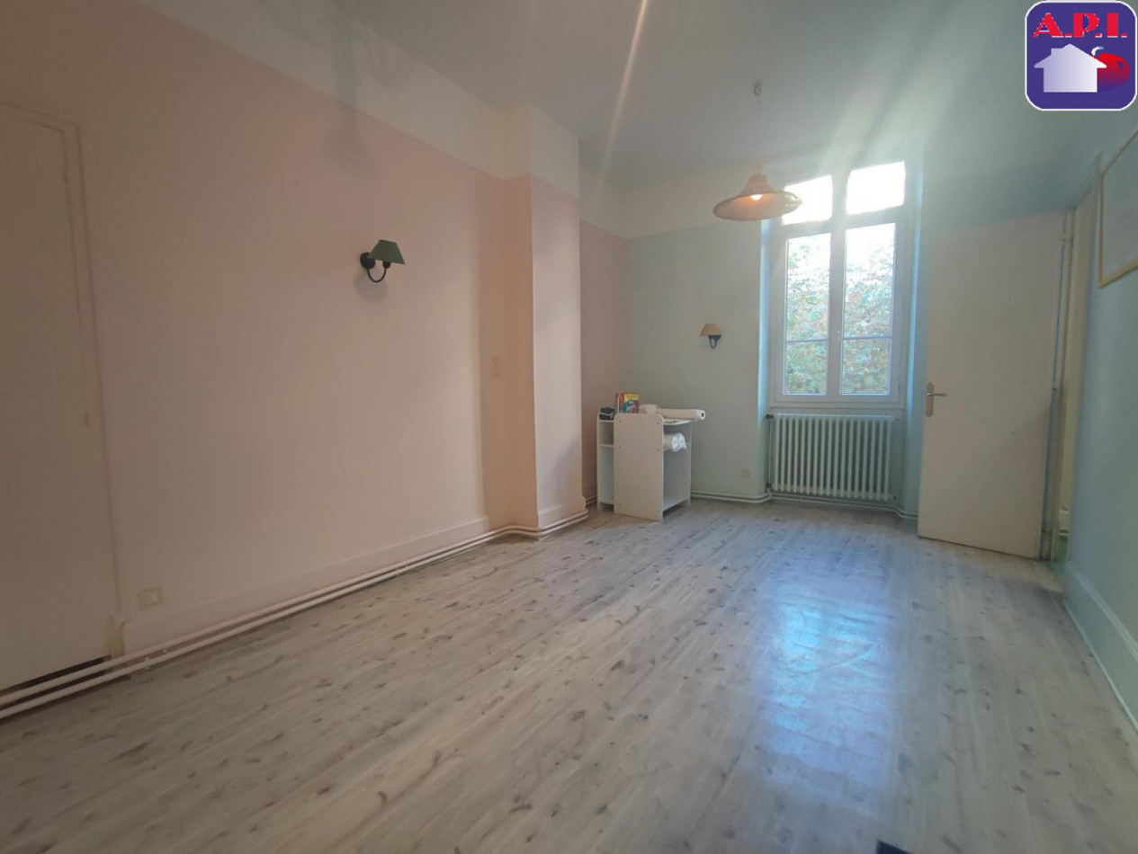 location Bureau Foix - Photo 4