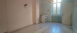 location Bureau Foix