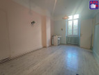 location Bureau Foix