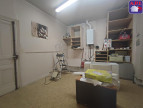 location Bureau Foix