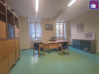 location Bureau Foix